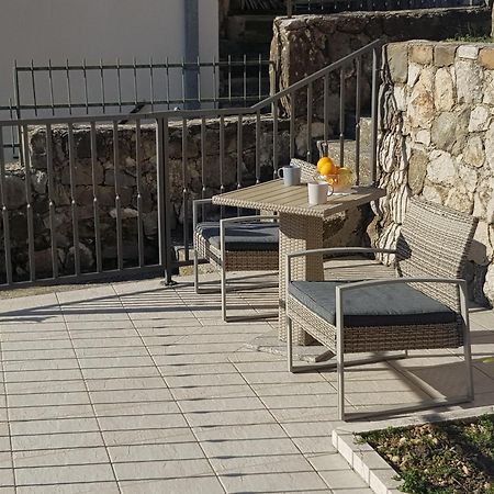 Apartments Pero Podgora Szoba fotó