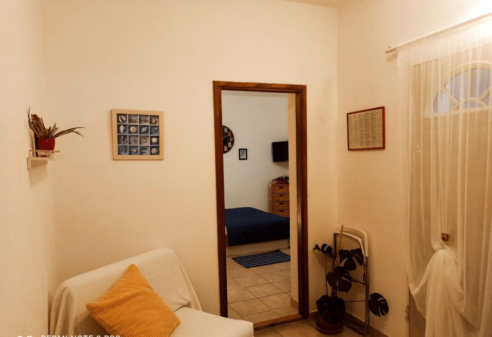 Apartments Pero Podgora Szoba fotó
